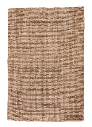 Naturals Lucia Silver Mink Area Rug