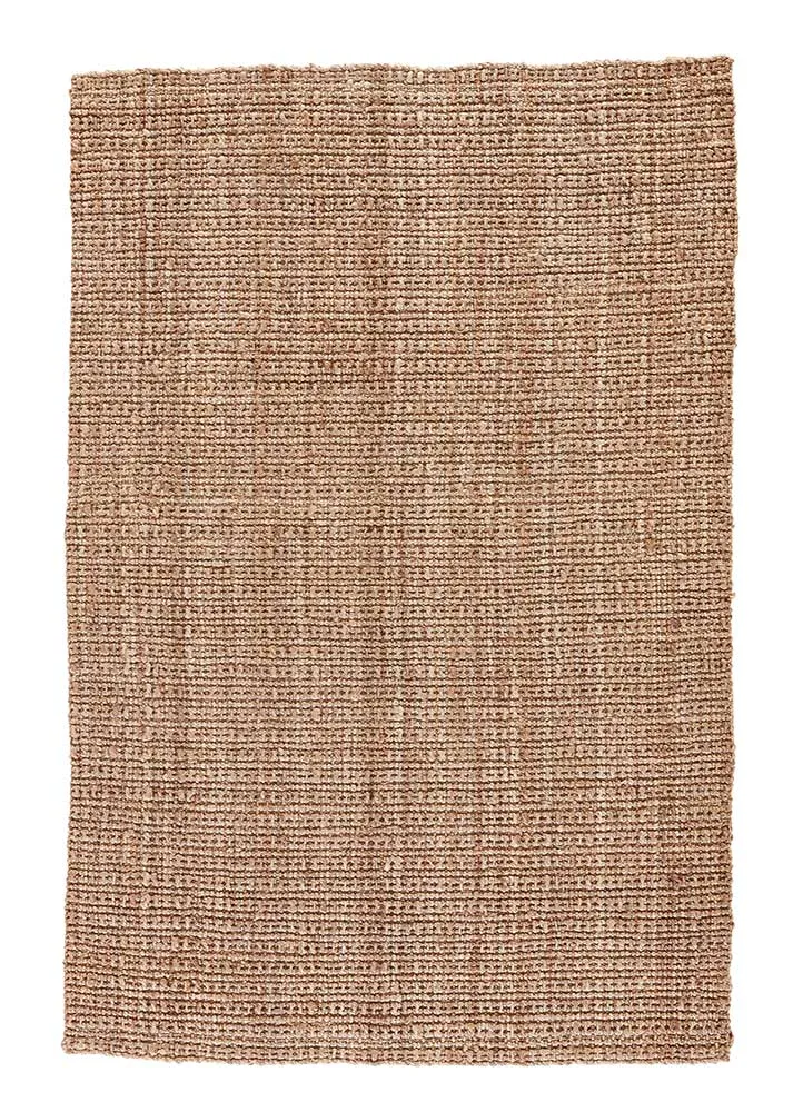 Naturals Lucia Silver Mink Area Rug