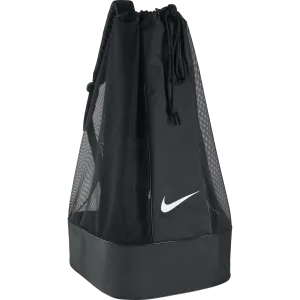 Nike Club Team Swoosh Ball Bag