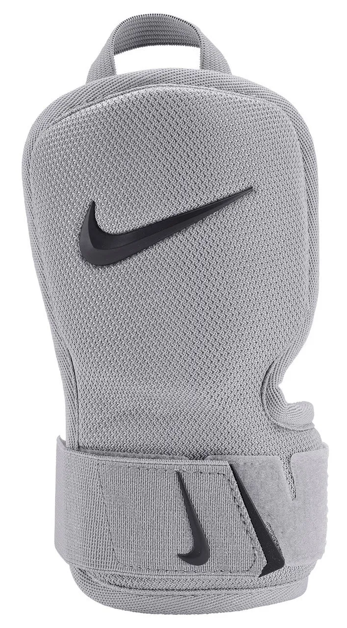 Nike Diamond Batter's Hand Guard