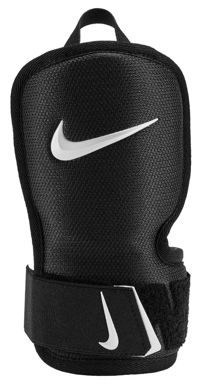 Nike Diamond Batter's Hand Guard