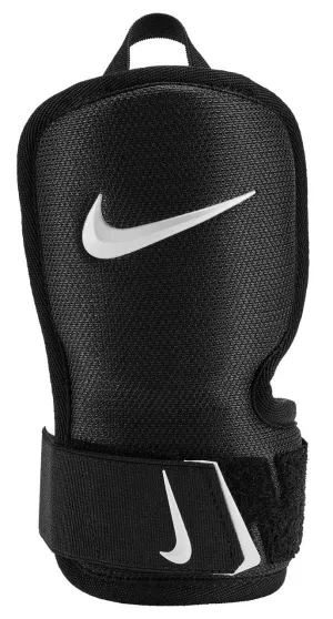 Nike Diamond Batter's Hand Guard