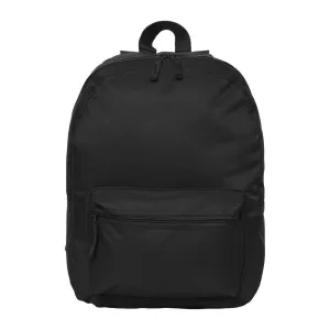 Nylee Backpack 13/14In