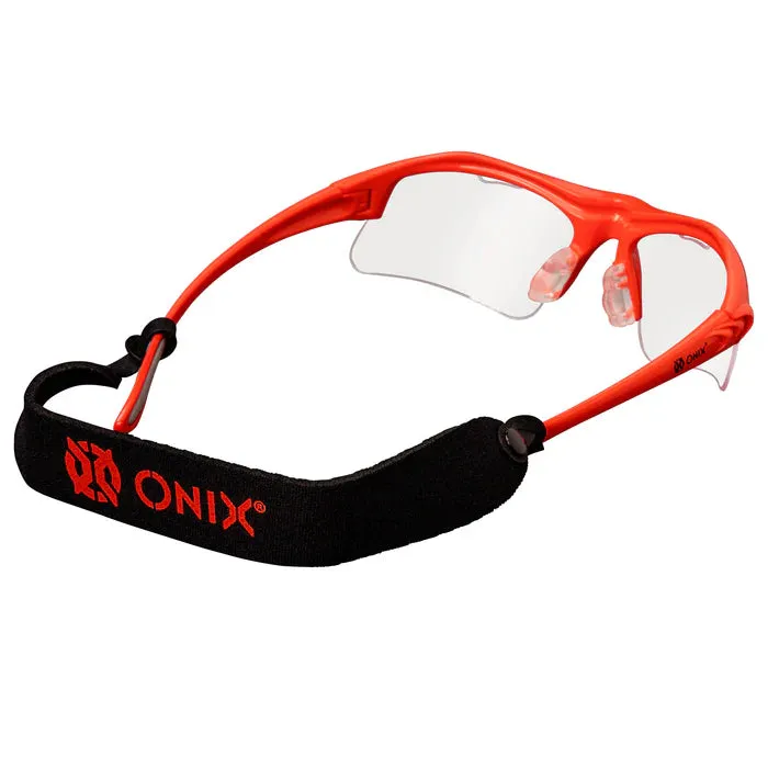 ONIX Eyewear Eagle - Orange