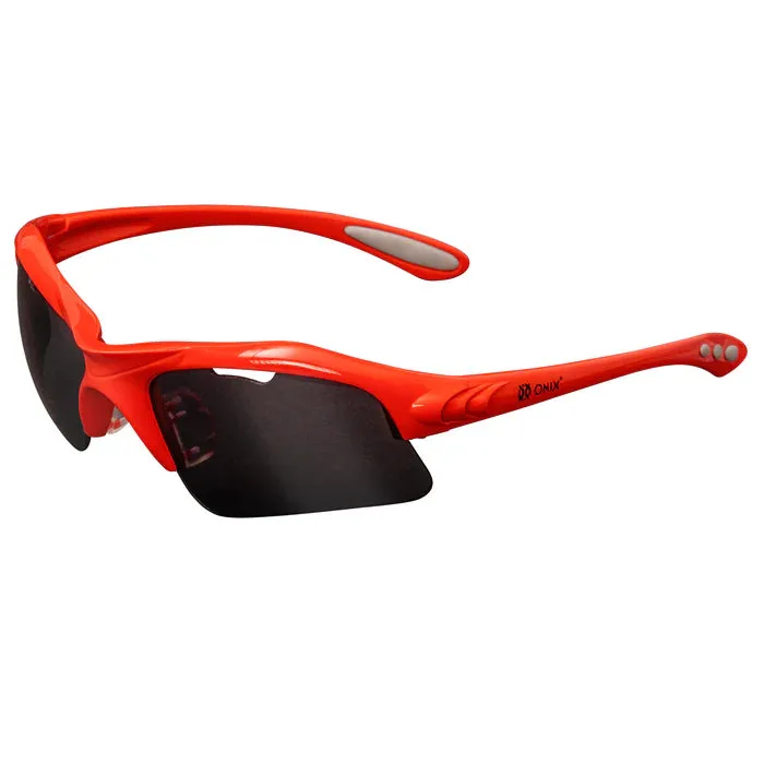 ONIX Eyewear Eagle - Orange