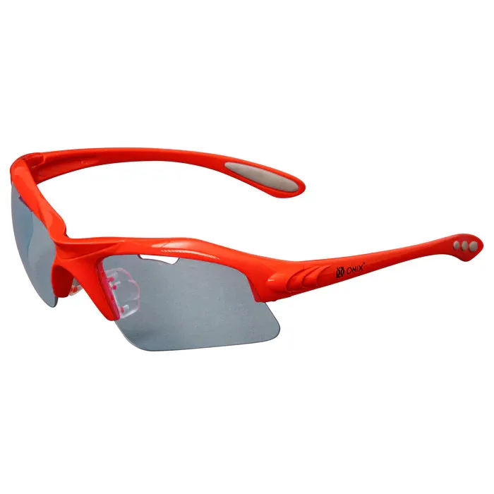 ONIX Eyewear Eagle - Orange