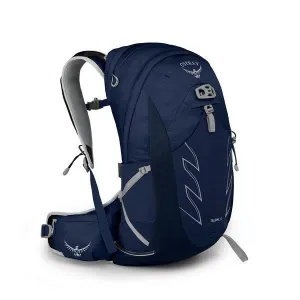 Osprey Talon Men's 22 Litre Lightweight Multi-Sport Day Pack