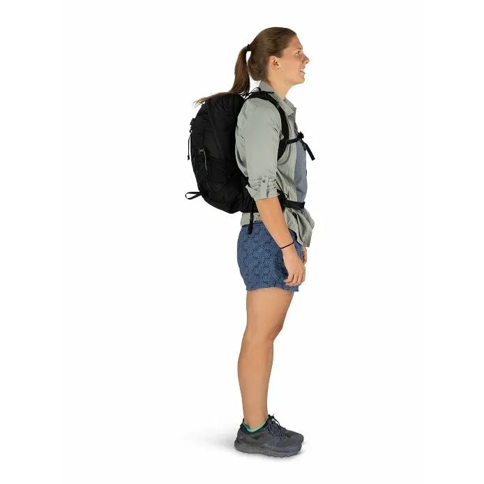 Osprey Tempest 20 Women's Backpack