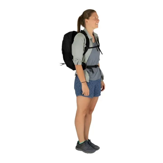 Osprey Tempest 20 Women's Backpack