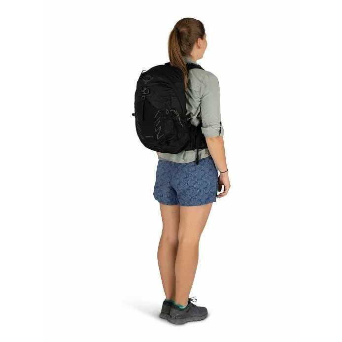 Osprey Tempest 20 Women's Backpack