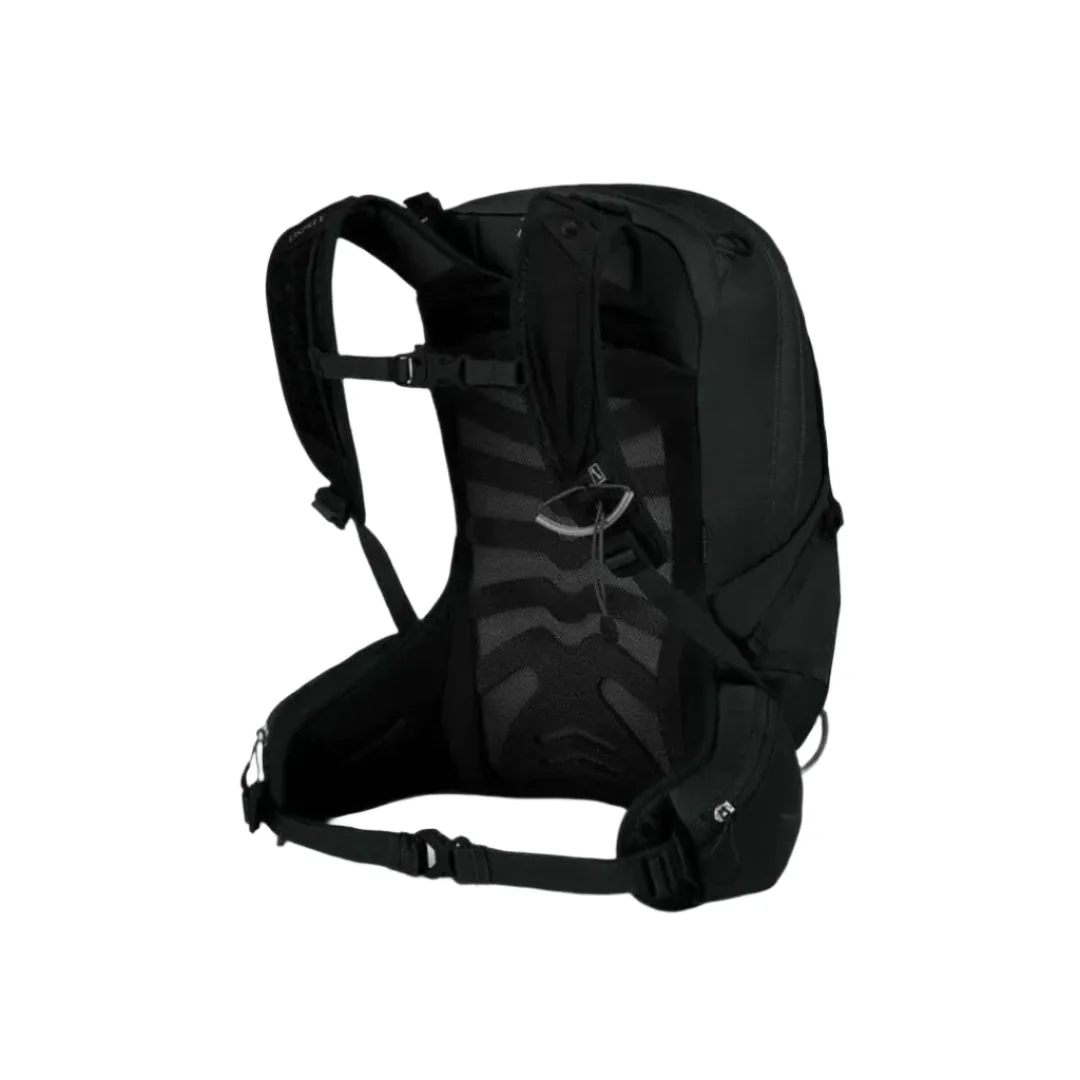 Osprey Tempest 20 Women's Backpack