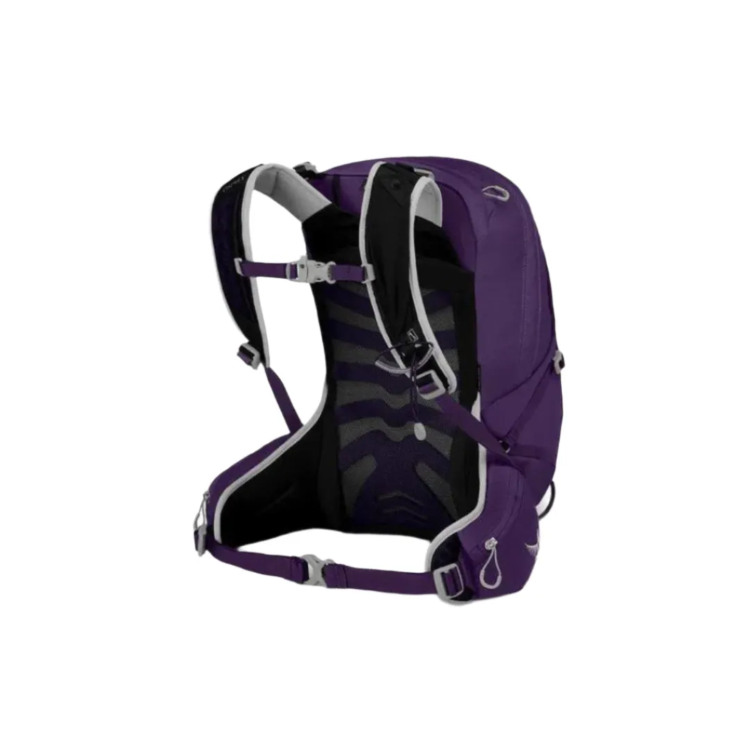 Osprey Tempest 20 Women's Backpack