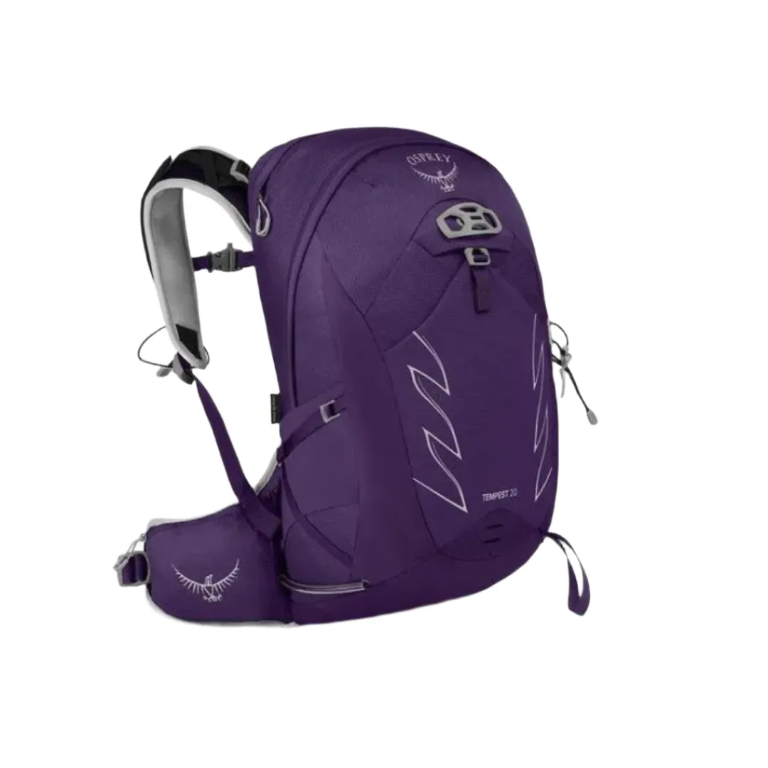 Osprey Tempest 20 Women's Backpack