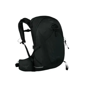 Osprey Tempest 20 Women's Backpack