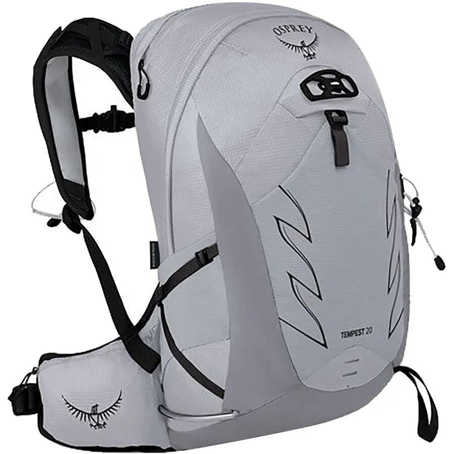 Osprey Tempest 20