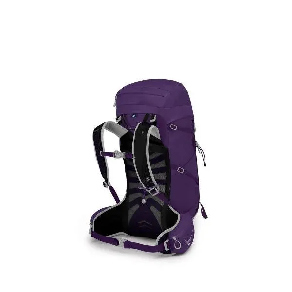 Osprey Tempest Women's 30 Litre Multi-Sport Daypack