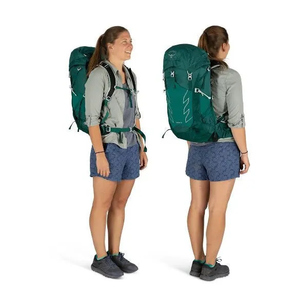 Osprey Tempest Women's 30 Litre Multi-Sport Daypack