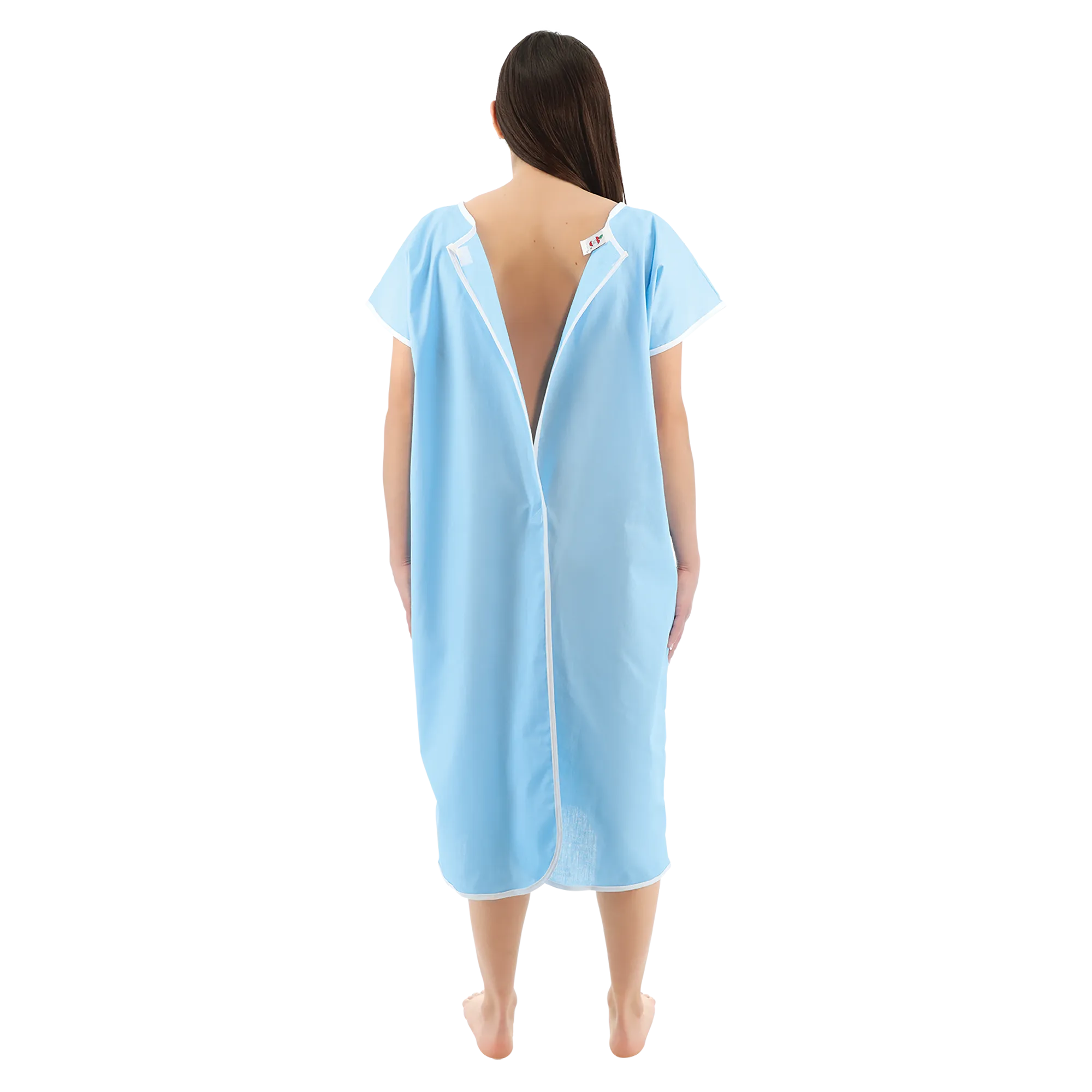 Patient Gown