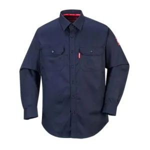 Portwest Bizflame 88/12 FR Shirt (FR89)