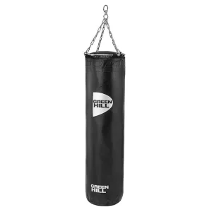 Punching Bag VINILE Unfilled