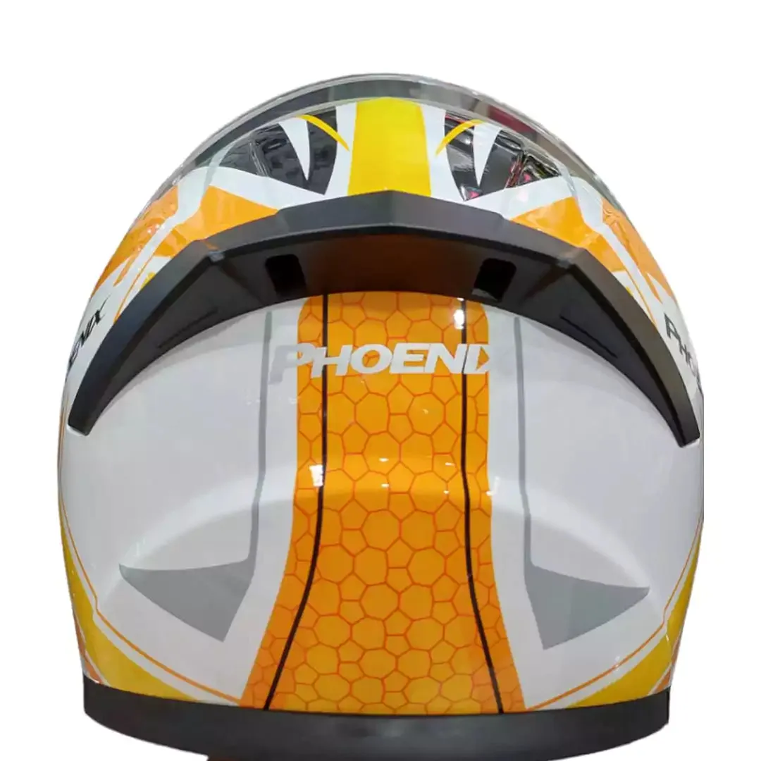 Retro Open Face Motorcycle Helmet, Adult Motorcycle Half Helmet 3/4,DOT Approved with Double Visor Summer Scooter Light Moped ATV Street Helmet Motorcycle... TKMW-026-8  3/4 Helmet