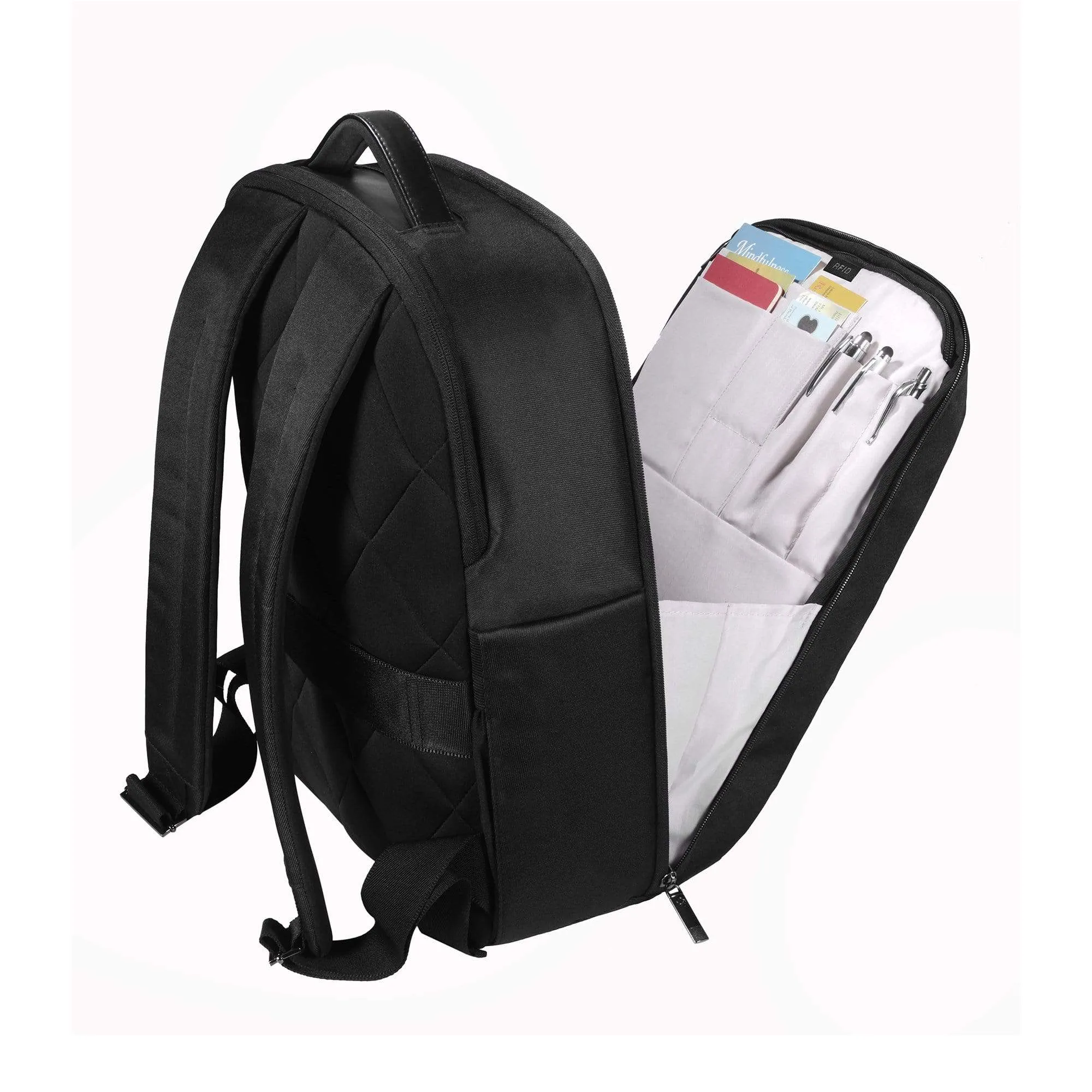 Samsonite - Executive Computer Backpack