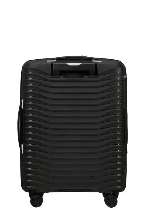 Samsonite UPSCAPE SPINNER 55 CM EXP