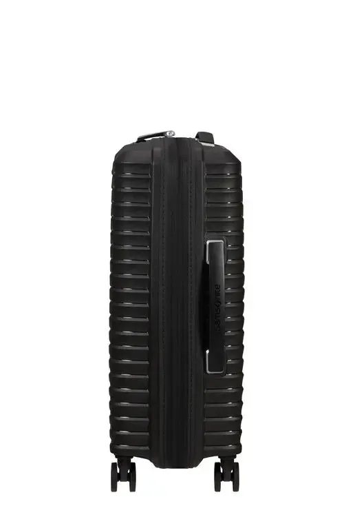 Samsonite UPSCAPE SPINNER 55 CM EXP