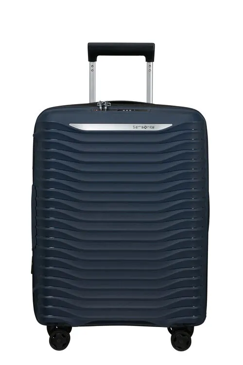 Samsonite UPSCAPE SPINNER 55 CM EXP