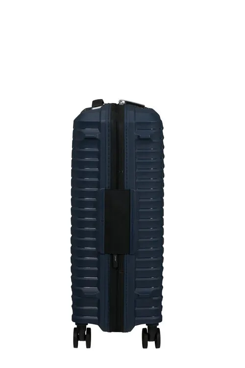 Samsonite UPSCAPE SPINNER 55 CM EXP