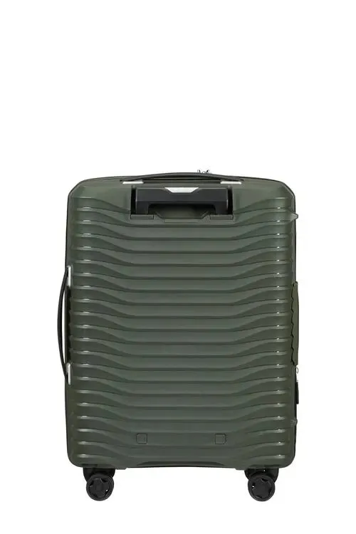 Samsonite UPSCAPE SPINNER 55 CM EXP