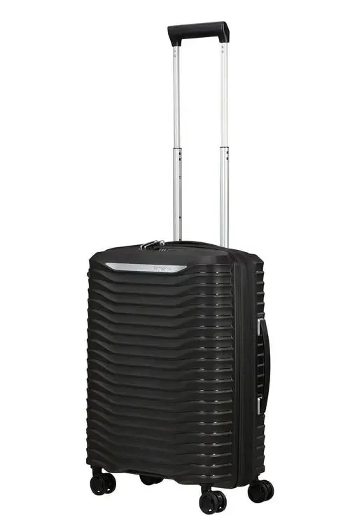 Samsonite UPSCAPE SPINNER 55 CM EXP