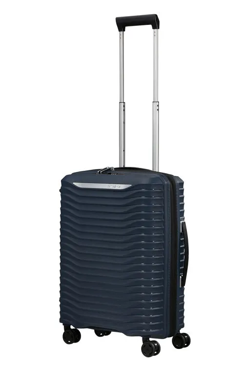 Samsonite UPSCAPE SPINNER 55 CM EXP