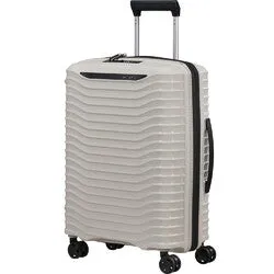 Samsonite UPSCAPE SPINNER 55 CM EXP