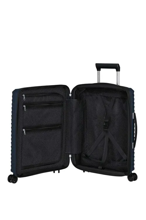 Samsonite UPSCAPE SPINNER 55 CM EXP