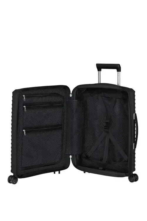 Samsonite UPSCAPE SPINNER 55 CM EXP