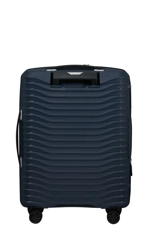 Samsonite UPSCAPE SPINNER 55 CM EXP