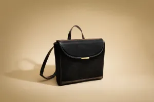 Sancia Belluno Bag