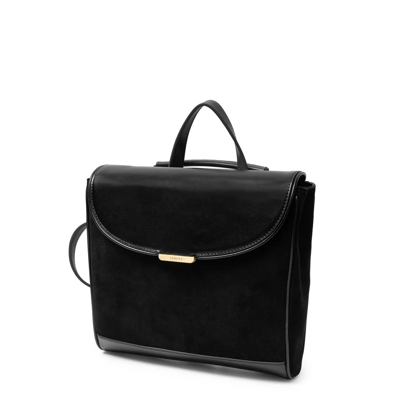 Sancia Belluno Bag