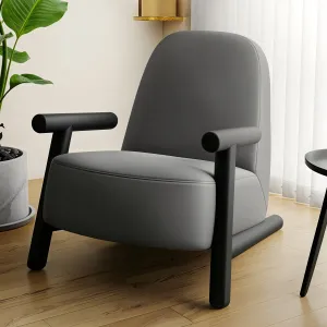 Sellon Accent Chair