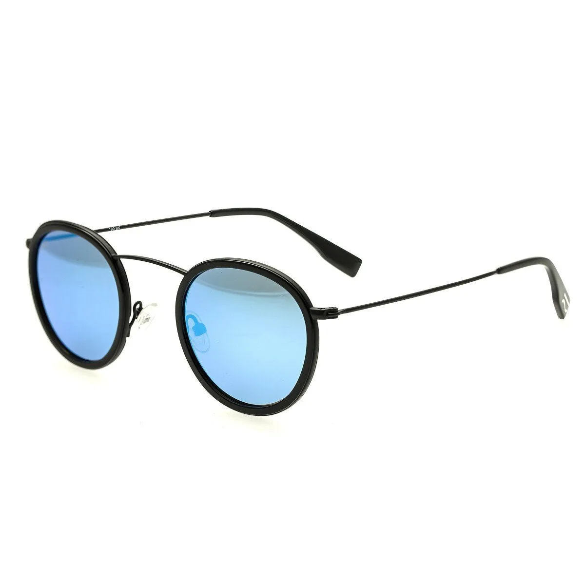 Simplify Jones Polarized Sunglasses