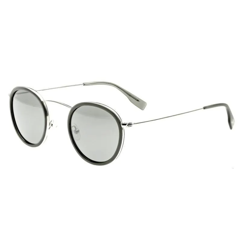 Simplify Jones Polarized Sunglasses