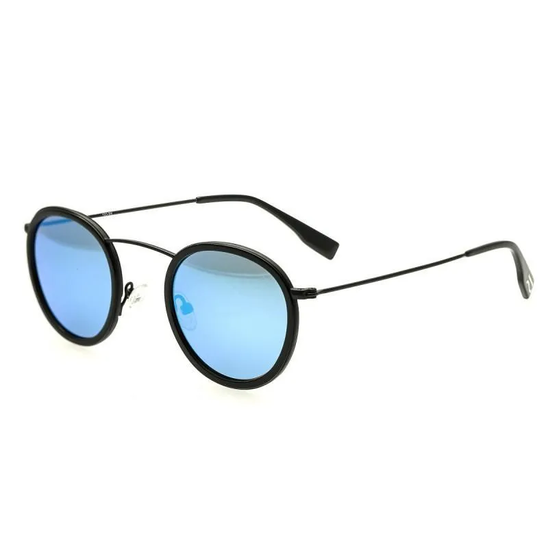 Simplify Jones Polarized Sunglasses