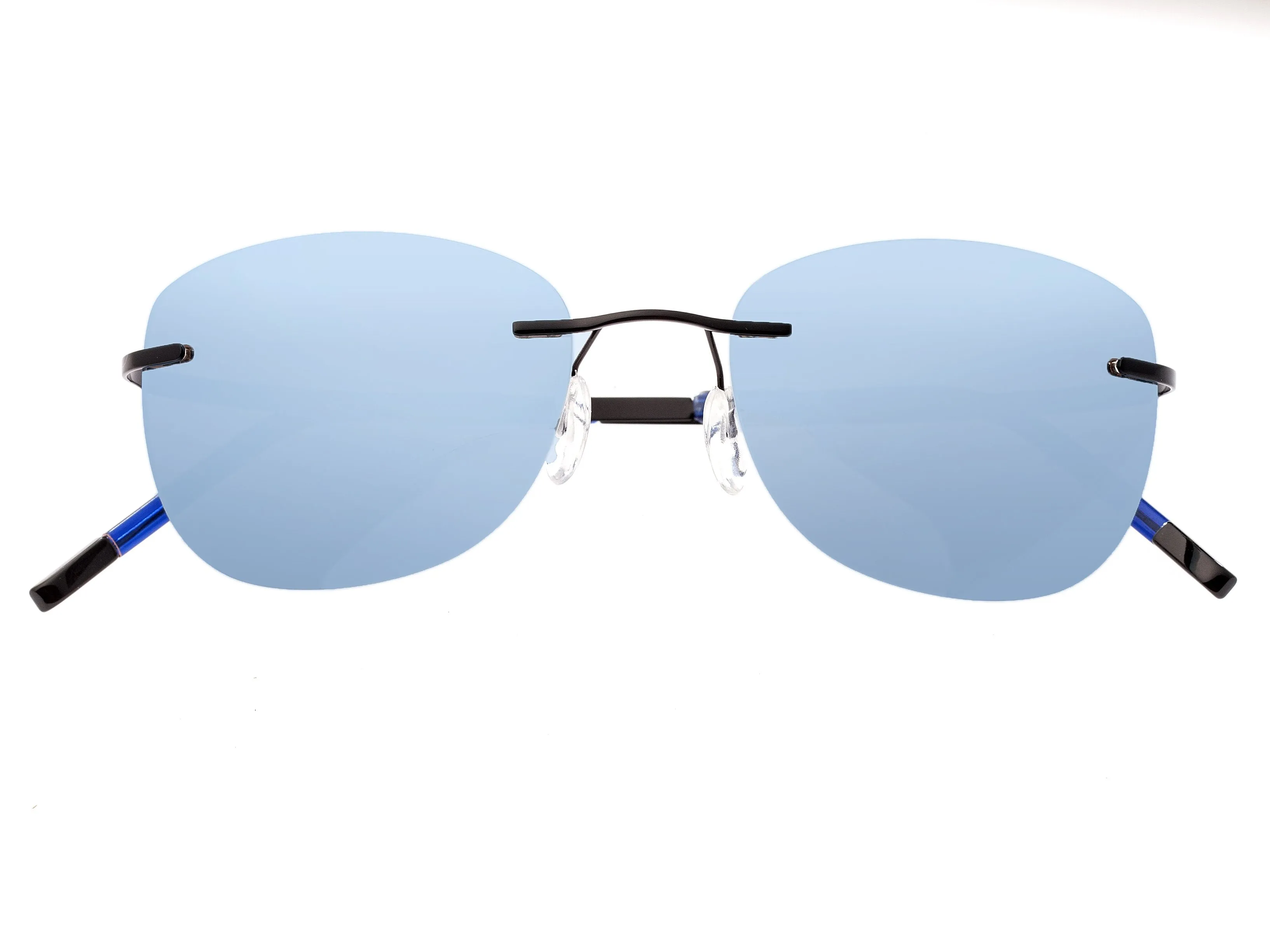 Simplify Matthias Polarized Sunglasses