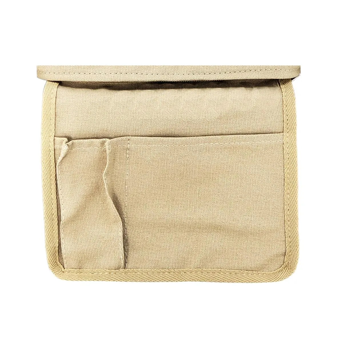 Sloth Messenger Bag