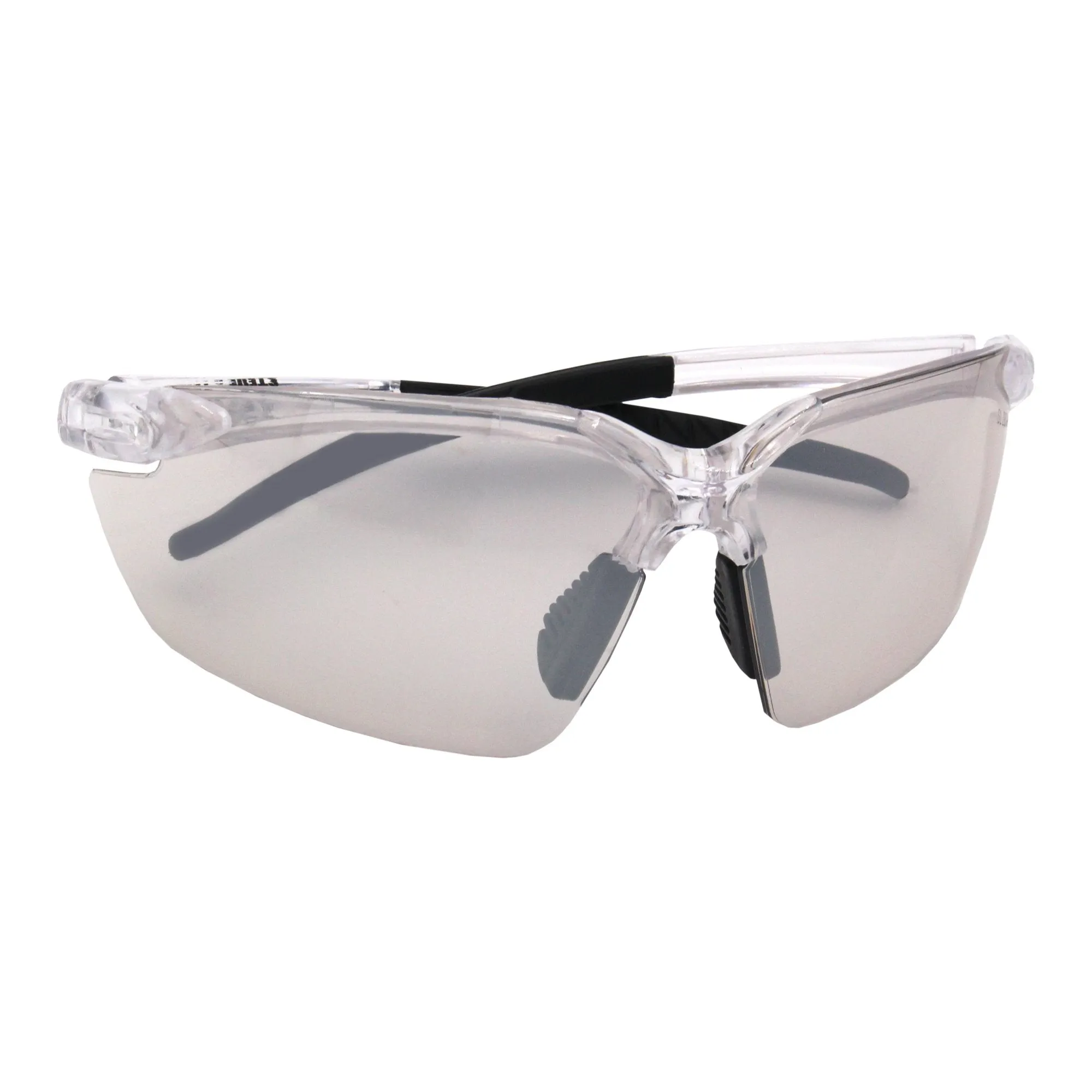 Standard Design Safety Glasses