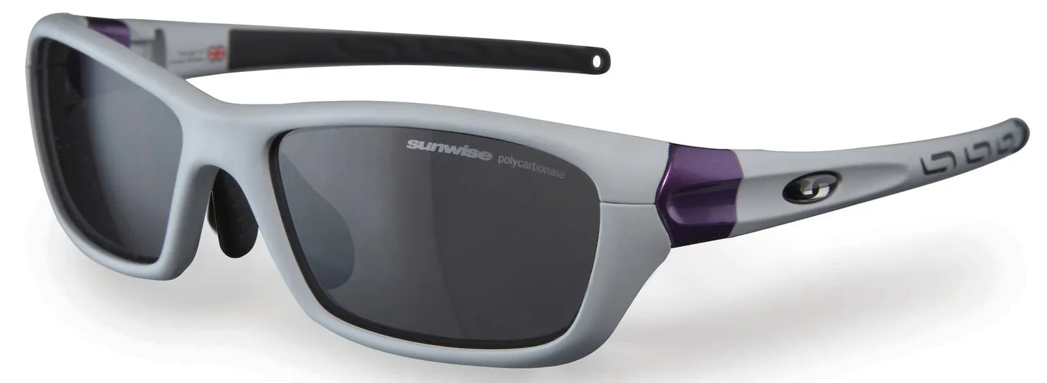 Sunwise Trafalgar Sports Sunglasses