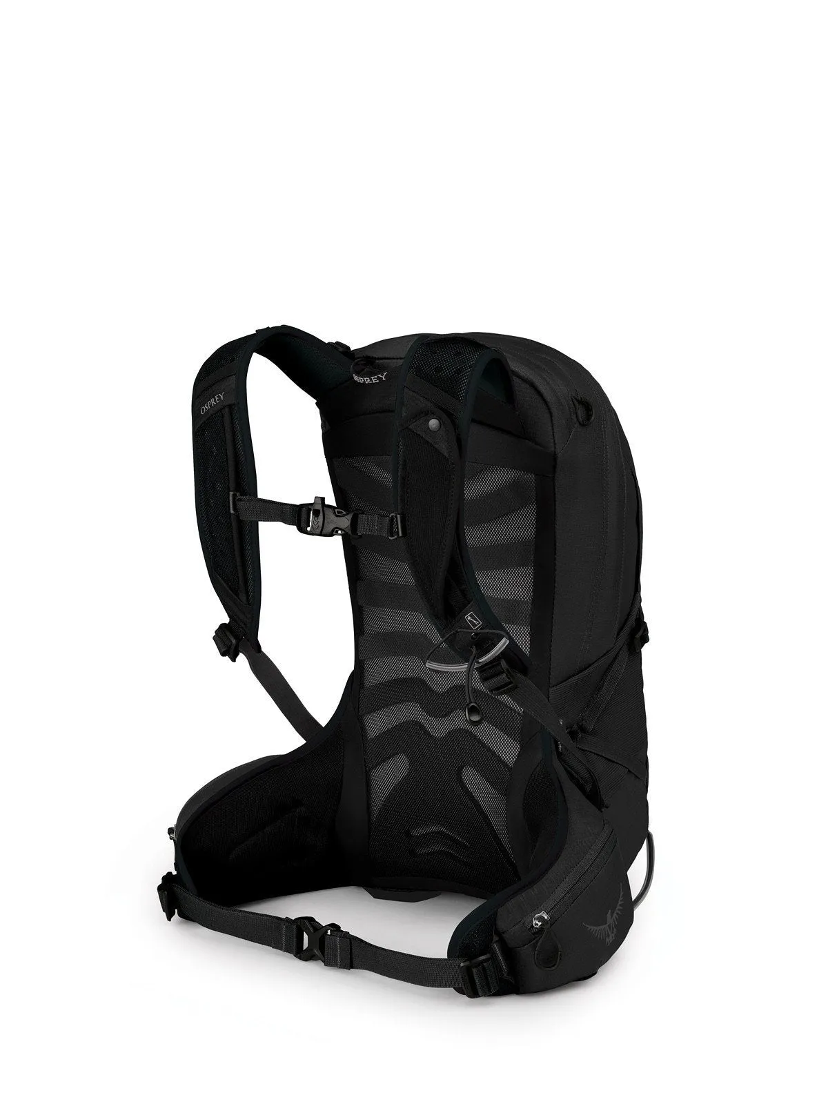 Talon Pack 11L