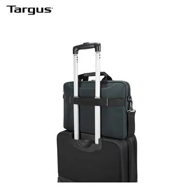 Targus Geolite Essential 15.6'' Laptop Case