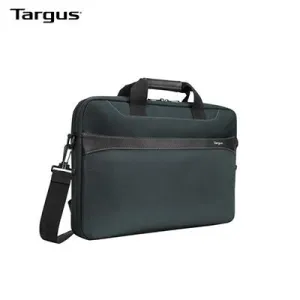 Targus Geolite Essential 15.6'' Laptop Case